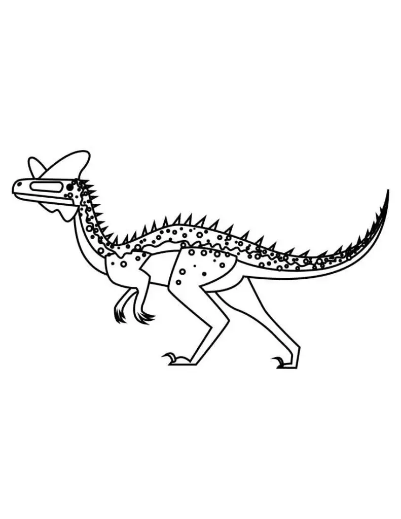 dinossauro 143