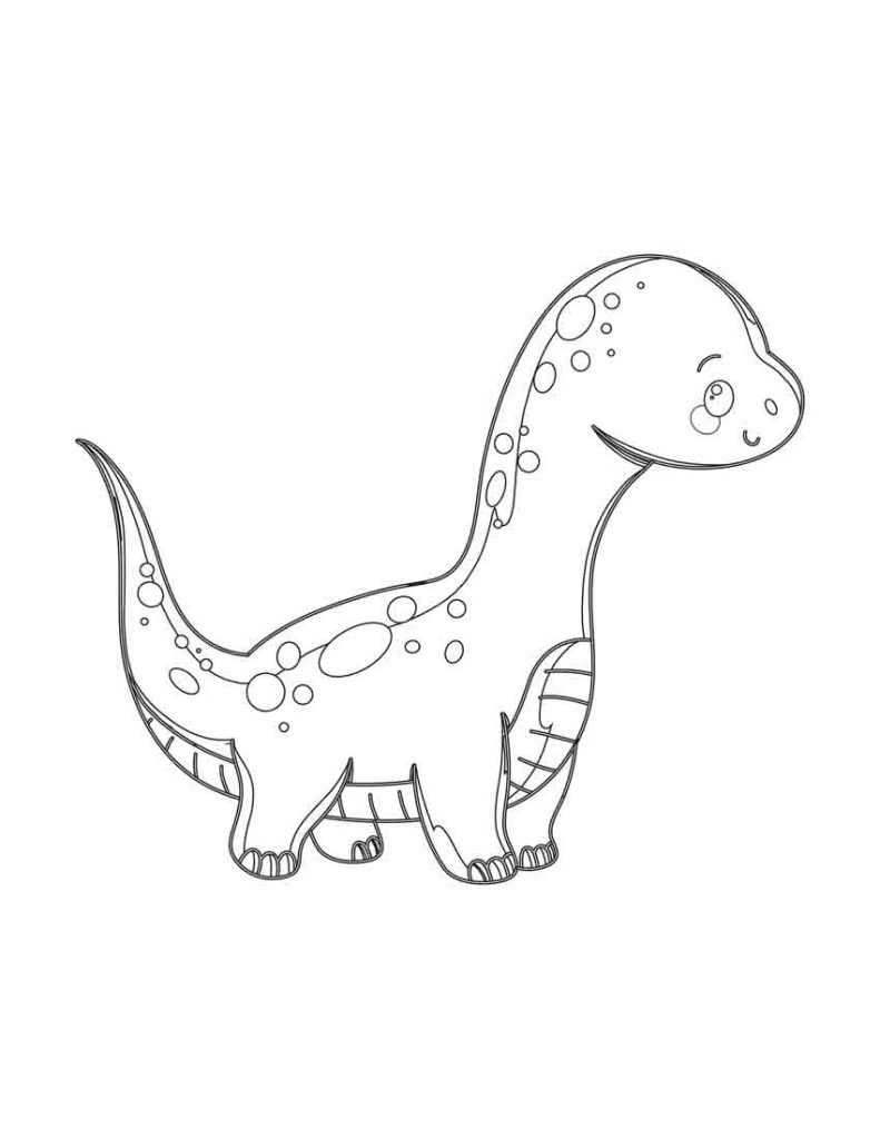 dinossauro 95